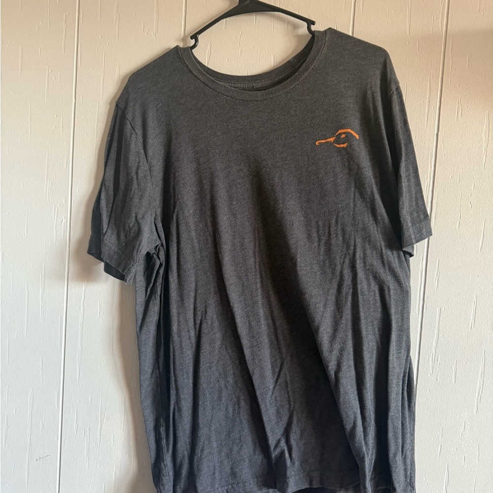 Dux xl t shirt